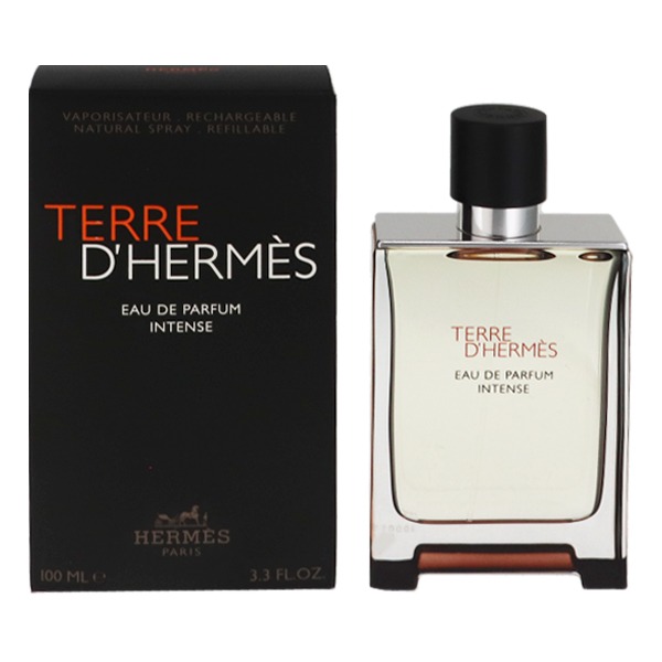 新品 TERRE D'HERMÈS 香水&シャワージェルセット 新品 TERRE D'HERMÈS 香水&シャワージェルセット シャワージェル