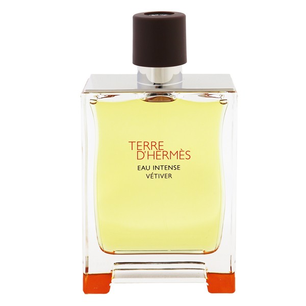 エルメス香水【お買い得】エルメス香水HERMES EAU INTENSE VETIVER