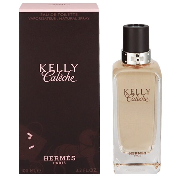 H.Np HERMES エルメス ケリーカレーシュ 香水 100ml H.Np HERMES エルメス ケリーカレーシュ 香水 100ml エルメス 香水