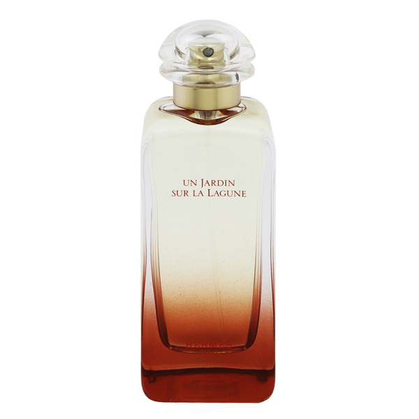 GOUTAL ローズ アプソリュ オードパルファム 100ml Celes (セレス) | Goutal - Rose Absolue(グタール - ローズ