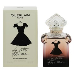 ゲラン 香水 レディース ラ プティット ローブ ノワール EDP・SP 30ml LA PETITE ROBE NOIRE GUERLAIN の通販は