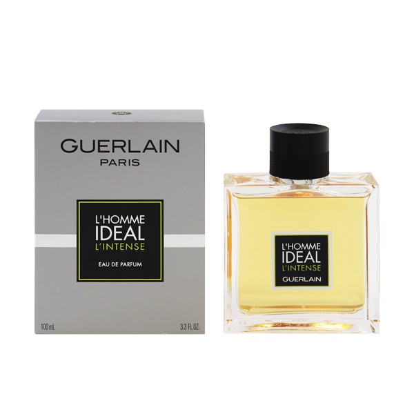 ロム イデアル インテンス EDP・SP 100ml ゲラン GUERLAIN 送料