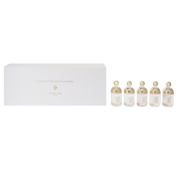 アイレディース エモリエントクリームC 40g 3個セット 送料無料