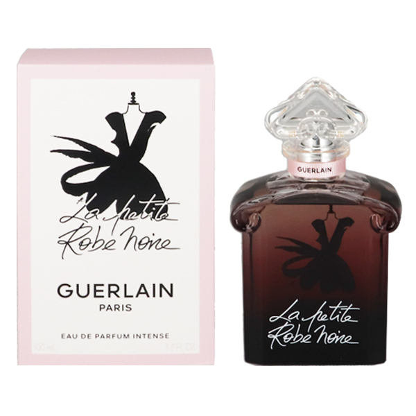 モンゲラン オーデパルファン モンゲラン mon GUERLAIN