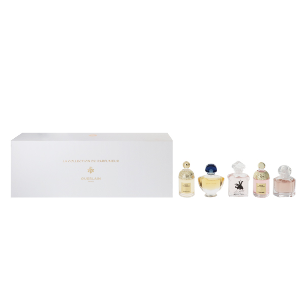 ゲラン 香水 男性用 ロム イデアル エクストレム EDP・SP 100ml 送料