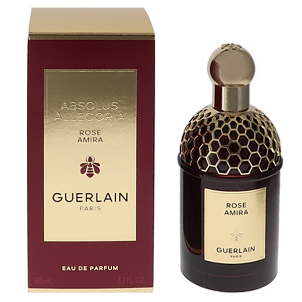 ゲラン テラコッタ ル パルファン オードパルファム 限定品☆ゲラン テラコッタ レ パルファン オードトワレ 100ml