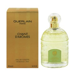 GUERLAIN シャンダローム EDT・SP 100ml 香水 フレグランス