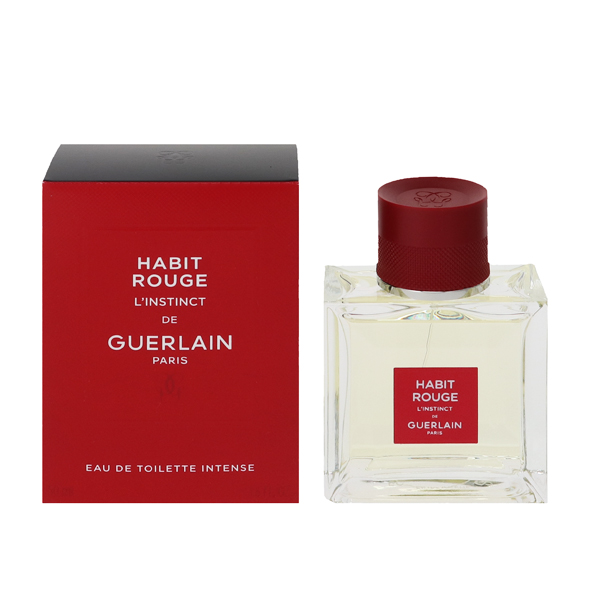 トムフォード 香水 女性用 ビター ピーチ EDP・SP 50ml 送料無料