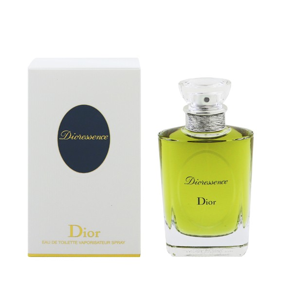 ショッピング買付 【香水 クリスチャン ディオール】CHRISTIAN DIOR