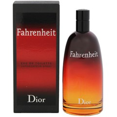 WEBアウトレット ファーレンハイト EDT・SP 200ml クリスチャン