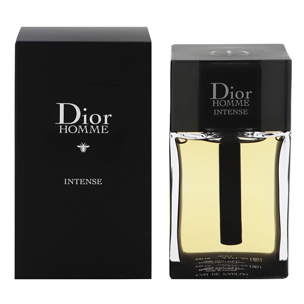 Dior ヒプノティック プワゾン EDTスプレー 30ml 女性用 Amazon | 【クリスチャン ディオール】ヒプノティック プワゾン
