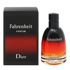 ファーレンハイトSP 75ml クリスチャン ディオール CHRISTIAN DIOR