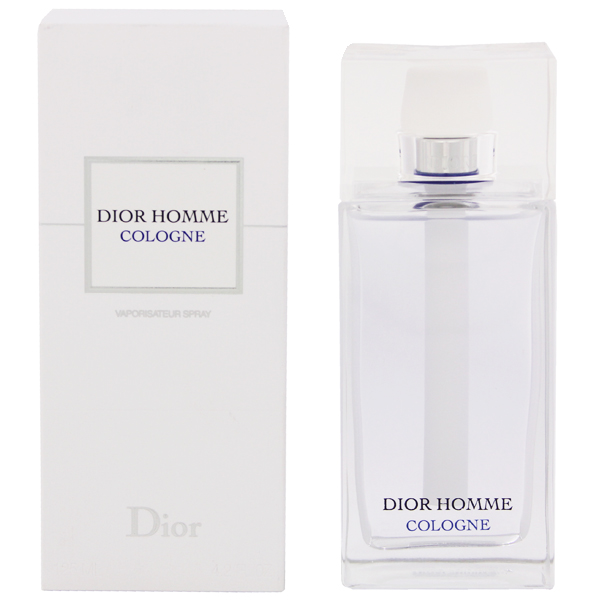 Dior HOMME COLONNE 香水 ディオール Amazon.co.jp: クリスチャン ディオール(Christian Dior