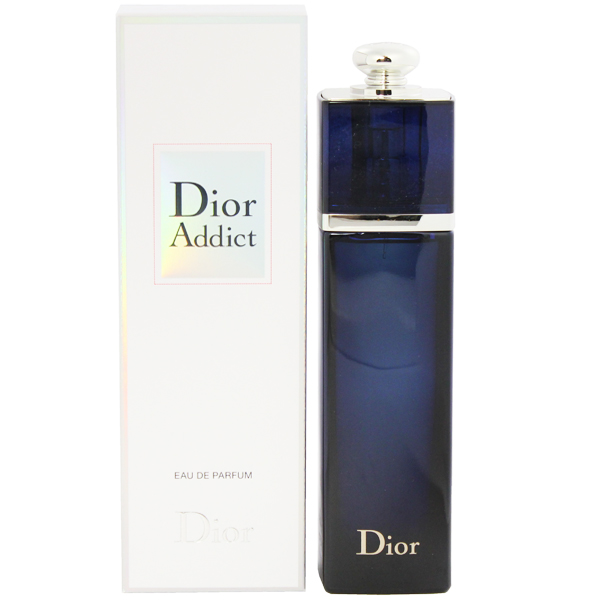 クリスチャン ディオール dior 香水 女性用 アディクト EDP・SP 100ml 送料無料 DIOR ADDICT CHRISTIAN DIOR