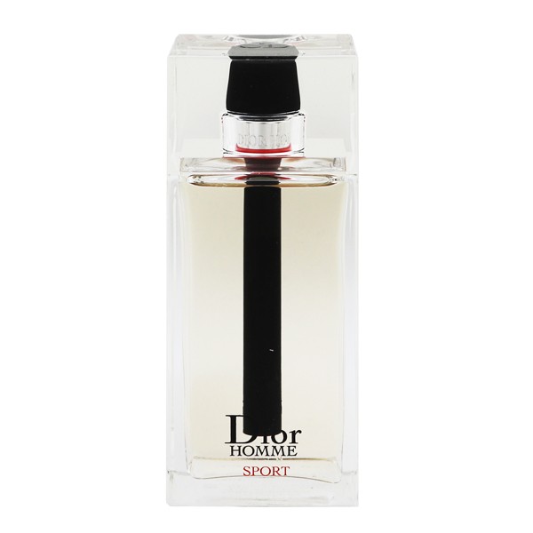 ディオール オム スポーツ (テスター) EDT・SP 100ml クリスチャン