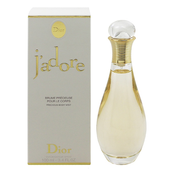 Dior ジャドール 100ml Amazon | クリスチャン ディオール CHRISTIAN DIOR ジャドール 100ml