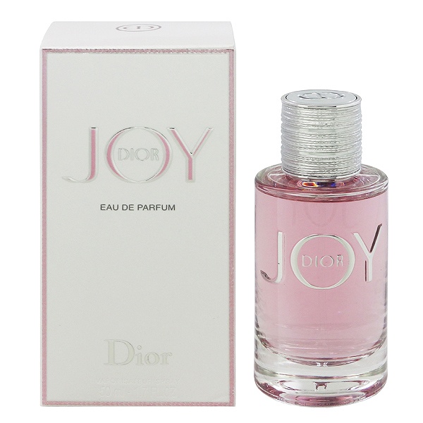 クリスチャン ディオール dior 香水 女性用 ジョイ EDP・SP 50ml 送料無料 JOY CHRISTIAN DIOR
