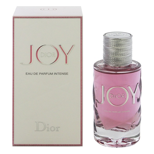 クリスチャンディオール Christian Dior ソヴァージュ オードゥ