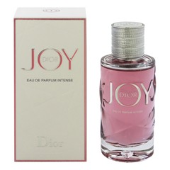 クリスチャン ディオール 香水 レディース ジョイ インテンス EDP・SP 90ml 送料無料 JOY INTENSE CHRISTIAN DIOR