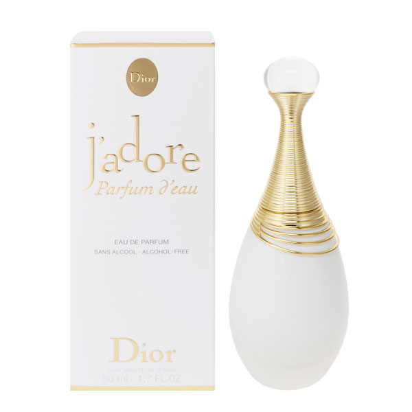 Dior ジャドール オードトワレ 100ml Dior ディオール j'adore ジャドール オードトワレ 100ml