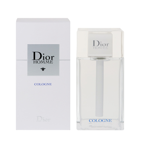 クリスチャン ディオール dior 香水 男性用 ディオール オム コロン EDC・SP 200ml 送料無料 DIOR HOMME COLOGNE CHRISTIAN DIOR