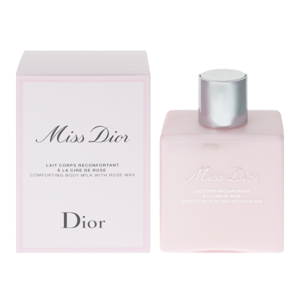 Cle de peau SYNACTIF（クレ・ド・ポー ボーテ シナクティフ）ローズ