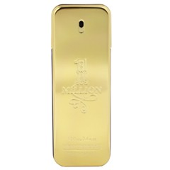 PACO RABANNE ワンミリオン (テスター) EDT・SP 100ml 香水