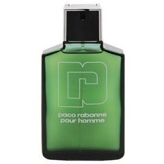 パコラバンヌ プールオム (テスター) EDT・SP 100ml PACO RABANNE 香水