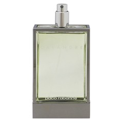 カランドル (テスター) EDT・SP 100ml パコラバンヌ PACO