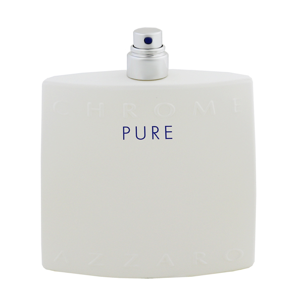 希少廃盤　ポリス　インターアクティブプールオム　オードトワレ75ml 残量95〜 希少廃盤 ポリス 希少廃盤 ポリス インターアクティブプールオム