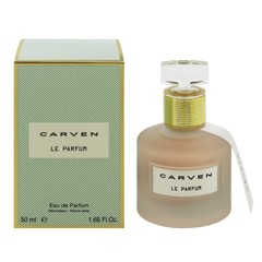 カルヴェン 香水 レディース ル パルファム EDP・SP 50ml 送料無料 LE PARFUM CARVEN