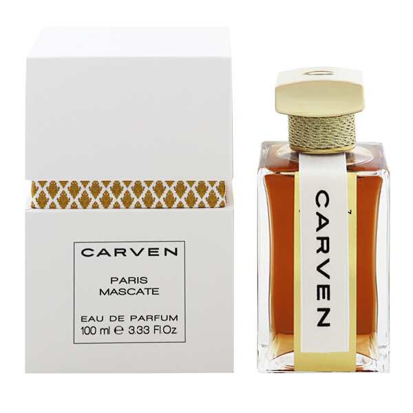 CARVEN カルヴェン ダン マ ビュル EDT・SP 50ml 香水 フレグランス DANS MA BULLE CARVEN 新品 未使用