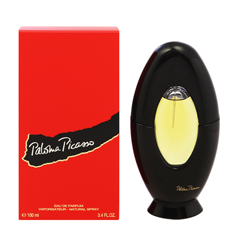 香水 女性用 パロマ ピカソ EDP・SP 100ml PALOMA PICASSO