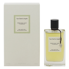ヴァンクリーフアーペル 香水 オーキッドバニラ EDP 75ml ヴァンクリーフアーペル 香水 オーキッドバニラ EDP 75ml