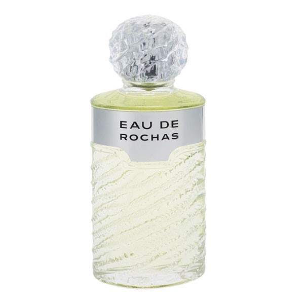 香水 レディース オー デ ロシャス (テスター) EDT・SP 100ml 送料無料 EAU DE ROCHAS TESTER