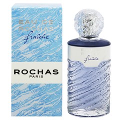 香水 レディース オー デ ロシャス フレーシュ EDT・SP 100ml EAU DE ROCHAS FRAICHE