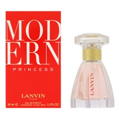 LANVIN モダンプリンセス EDP・SP 30ml 香水 フレグランス MODERN PRINCESS | www.brix-lab.com