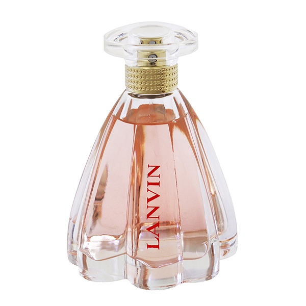 ランバン 香水 女性用 モダンプリンセス (テスター) EDP・SP 90ml MODERN PRINCESS TETSER LANVIN
