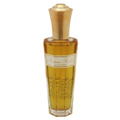 ROCHAS マダム ロシャス (テスター) EDT・SP 100ml 香水 フレグランス