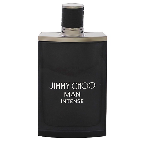 香水 メンズ ジミー チュウ マン インテンス (テスター) EDT・SP 100ml 送料無料 JIMMY CHOO MAN INTENSE  TESTER の通販はau PAY マーケット - ベルモ 15万アイテム 香水 コスメ スポーツ等 | au PAY マーケット－通販サイト