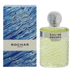 香水 レディース オー デ ロシャス EDT・SP 220ml 送料無料 EAU DE ROCHAS