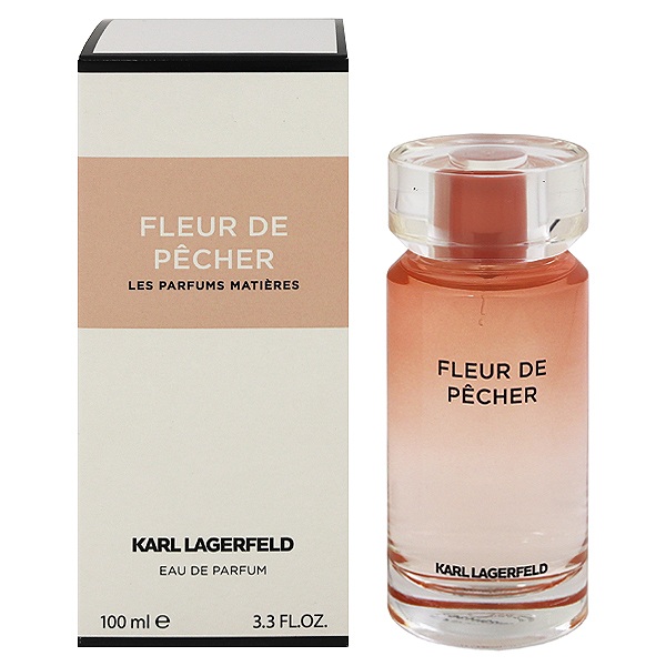 GIVENCHY(ジバンシイ)ランテルディ オーデパルファム ルージュ 50mL