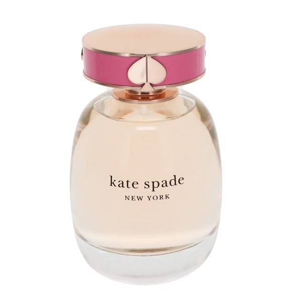 ケイト スペード ニューヨーク 香水 レディース ケイト スペード (テスター) EDP・SP 100ml KATE SPADE NEW YORK  TESTER ｜au PAY マーケット