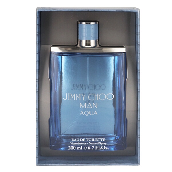 COACH Jimmy DOLCE&GABBANA LANVIN香水 あなたはどっち派？LANVIN・COACHの香水(レディース)を徹底比較