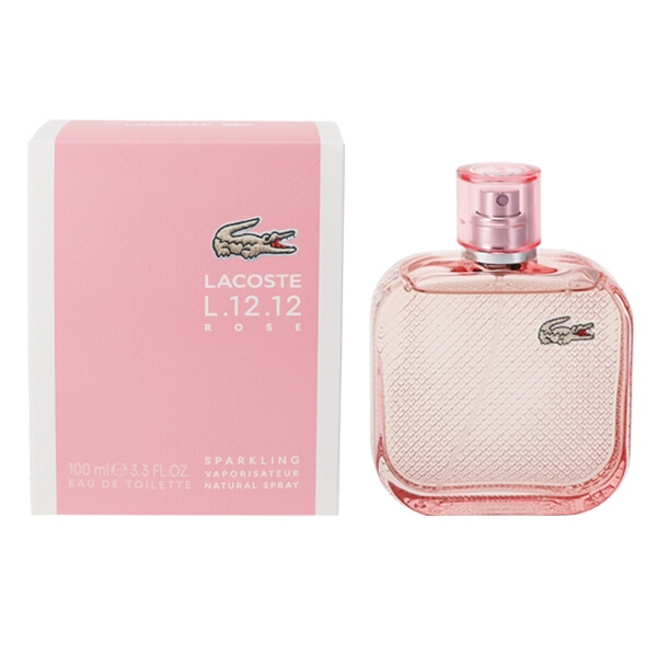 エルメス 香水 女性用 イリス EDT・SP 100ml 送料無料 HIRIS HERMES