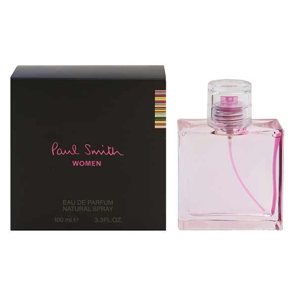 ウルリッヒ・ラン・ニューヨーク 香水 男性用・女性用 17 ナンダン