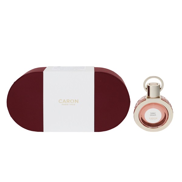 タバック・エクスキ EDP・SP 100ml キャロン CARON 送料無料 香水