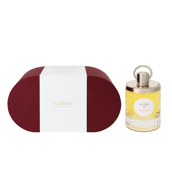 キャロン 香水 レディ・キャロン EDP・SP 30ml LADY CARON - 香水