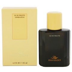 DAVIDOFF ジーノ ダビドフ EDT・SP 125ml 香水 フレグランス ZINO DAVIDOFF