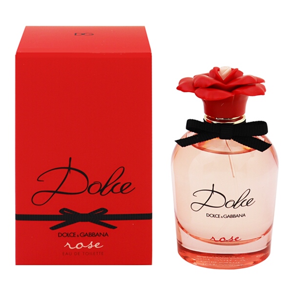 パコラバンヌ 香水 女性用 ピュア エクセス フォーハー EDP・SP